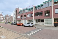 Doctor van Helvoortstraat 24, 5281BK Boxtel